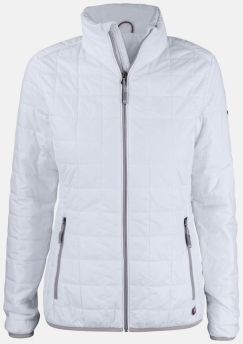 Rainier Jacket ladies