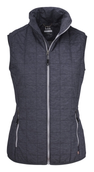 Rainier Vest ladies