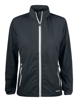 Kamloops Jacket ladies
