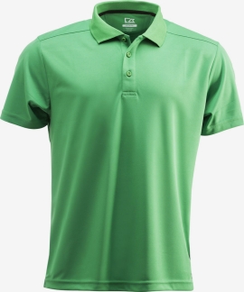 Kelowna Polo men