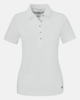 Advantage Polo ladies