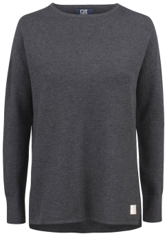 Carnation Sweater ladies