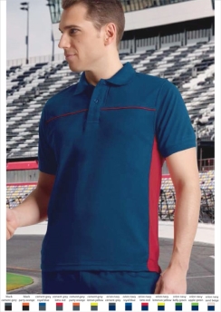 Mix Polo 50%P/50%K 210grs