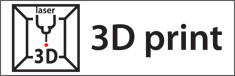 Brand Slider