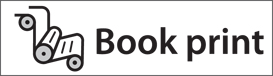 Brand Slider