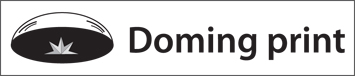 Brand Slider