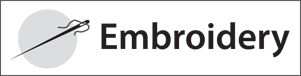 Brand Slider