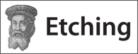 Brand Slider