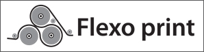 Brand Slider
