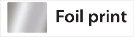 Brand Slider