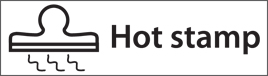 Brand Slider