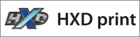 Brand Slider