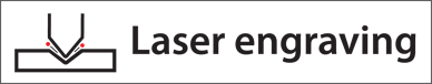 Brand Slider