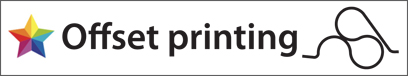 Brand Slider
