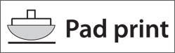 Brand Slider