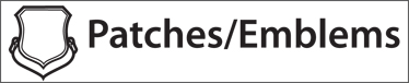 Brand Slider