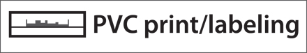 Brand Slider