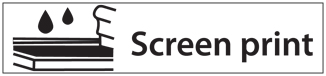Brand Slider