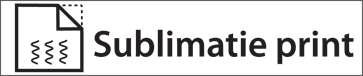 Brand Slider