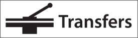Brand Slider