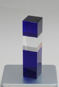 Cubic (Arctic) Award