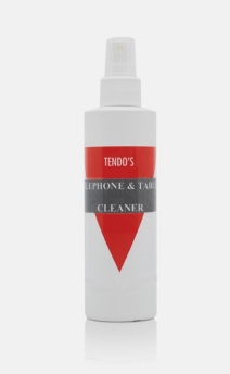 Telephone/Tablet Cleaner 200ml