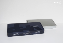 General Packagingbox 