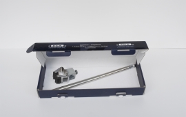  Mini Telescope Congress Flagspreader