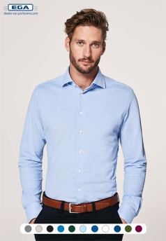 Profumo Business-shirt