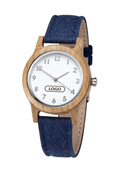 Ladies Barrique Alpin Blue