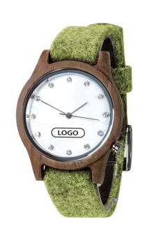 Ladies Barrique Alpin Matterhorn