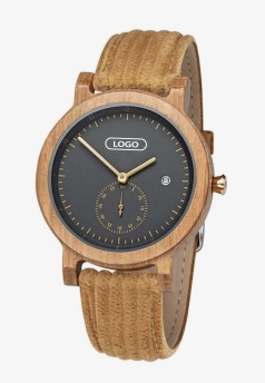 Gents Barrique Alpin Antraziet2