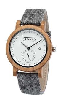 Gents Barrique Alpin Weiss1