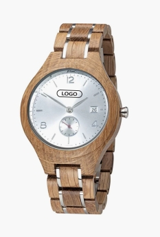 Gents Barrique Chardonnay