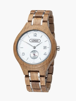 Gents Barrique Sauvignon