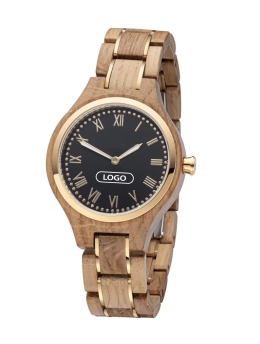 Ladies Barrique Weinprinzess Black