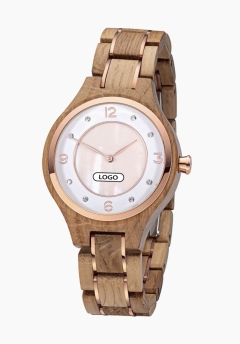 Ladies Barrique Weinprinzess Rose