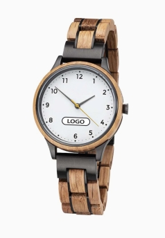 Ladies Barrique Bierzeit