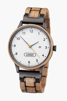 Gents Barrique Bierzeit