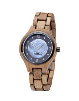 Ladies Whiskeyfass Jane