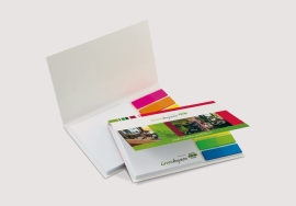 Softcover Combi Set2