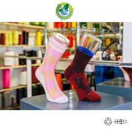 ECO-SOCKS-custommade