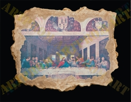 2498-Leonardo-da-Vinci-web