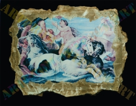 2498-Luca-Giordano-web