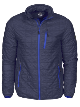 Rainier Jacket men