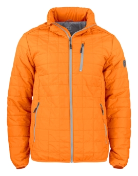Rainier Jacket men