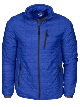 Rainier Jacket men