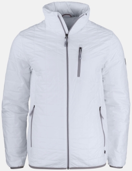 Rainier Jacket men