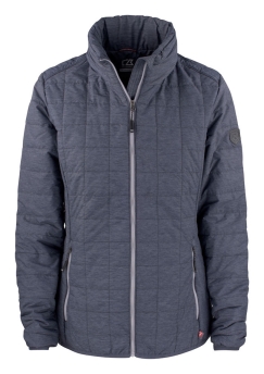 Rainier Jacket ladies