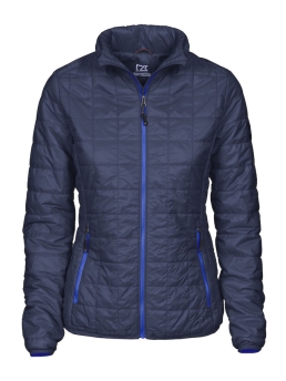 Rainier Jacket ladies